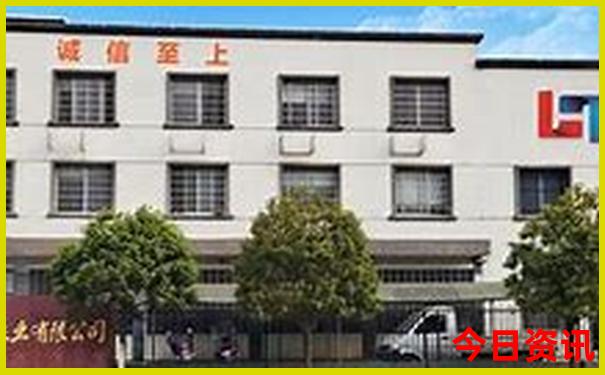 附近小朋友玩的地方推荐一下